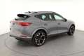 CUPRA Formentor 2.0 TDI Tempo*Nav*PDC*RFK*SH Gri - thumbnail 4