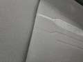 CUPRA Formentor 2.0 TDI Tempo*Nav*PDC*RFK*SH Gri - thumbnail 24