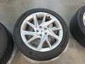 CUPRA Formentor 2.0 TDI Tempo*Nav*PDC*RFK*SH Gri - thumbnail 14