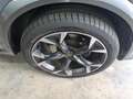CUPRA Formentor 2.0 TDI Tempo*Nav*PDC*RFK*SH Gri - thumbnail 10