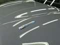 CUPRA Formentor 2.0 TDI Tempo*Nav*PDC*RFK*SH Gri - thumbnail 27