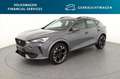 CUPRA Formentor 2.0 TDI Tempo*Nav*PDC*RFK*SH Gri - thumbnail 1