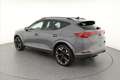 CUPRA Formentor 2.0 TDI Tempo*Nav*PDC*RFK*SH Gri - thumbnail 3