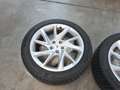 CUPRA Formentor 2.0 TDI Tempo*Nav*PDC*RFK*SH Gri - thumbnail 16