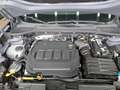 CUPRA Formentor 2.0 TDI Tempo*Nav*PDC*RFK*SH Gri - thumbnail 5