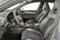 CUPRA Formentor 2.0 TDI Tempo*Nav*PDC*RFK*SH Gri - thumbnail 17