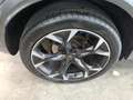 CUPRA Formentor 2.0 TDI Tempo*Nav*PDC*RFK*SH Gri - thumbnail 12
