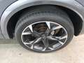 CUPRA Formentor 2.0 TDI Tempo*Nav*PDC*RFK*SH Gri - thumbnail 11