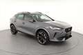 CUPRA Formentor 2.0 TDI Tempo*Nav*PDC*RFK*SH Gri - thumbnail 2