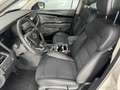 KGM Korando 1.5 Platinium A/T Low Power Beige - thumbnail 10