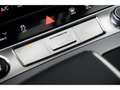 Audi A6 Avant 55 TFSIe 367PK Quattro Competition TREKHAAK Zwart - thumbnail 21