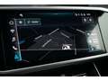 Audi A6 Avant 55 TFSIe 367PK Quattro Competition TREKHAAK Zwart - thumbnail 8