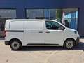 Peugeot Expert Kasten L2 BlueHDi 150 S&S "sofort verfüg... Weiß - thumbnail 7