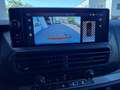 Peugeot Expert Kasten L2 BlueHDi 150 S&S "sofort verfüg... Weiß - thumbnail 18