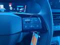 Peugeot Expert Kasten L2 BlueHDi 150 S&S "sofort verfüg... Weiß - thumbnail 15