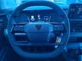 Peugeot Expert Kasten L2 BlueHDi 150 S&S "sofort verfüg... Weiß - thumbnail 13