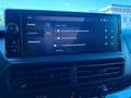 Peugeot Expert Kasten L2 BlueHDi 150 S&S "sofort verfüg... Weiß - thumbnail 21