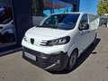 Peugeot Expert Kasten L2 BlueHDi 150 S&S "sofort verfüg... Weiß - thumbnail 1