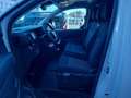 Peugeot Expert Kasten L2 BlueHDi 150 S&S "sofort verfüg... Weiß - thumbnail 10