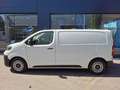 Peugeot Expert Kasten L2 BlueHDi 150 S&S "sofort verfüg... Weiß - thumbnail 3