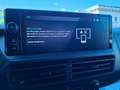 Peugeot Expert Kasten L2 BlueHDi 150 S&S "sofort verfüg... Weiß - thumbnail 23