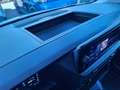 Peugeot Expert Kasten L2 BlueHDi 150 S&S "sofort verfüg... Weiß - thumbnail 27