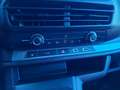 Peugeot Expert Kasten L2 BlueHDi 150 S&S "sofort verfüg... Weiß - thumbnail 25