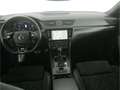Skoda Superb Combi 1.4 TSI iV Sportline DSG AHK/P-Dach Grau - thumbnail 18