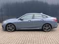 BMW 218 i Aut Gran Coupe M SPORT / AHK/Kamera/HarmKar Gris - thumbnail 6