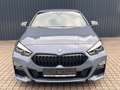 BMW 218 i Aut Gran Coupe M SPORT / AHK/Kamera/HarmKar Gris - thumbnail 3