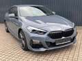 BMW 218 i Aut Gran Coupe M SPORT / AHK/Kamera/HarmKar Gris - thumbnail 2