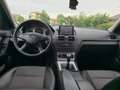 Mercedes-Benz C 180 SW kompressor be Avantgarde Navy Bluetooth Nero - thumbnail 5