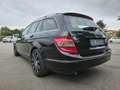 Mercedes-Benz C 180 SW kompressor be Avantgarde Navy Bluetooth Nero - thumbnail 3