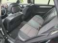 Mercedes-Benz C 180 SW kompressor be Avantgarde Navy Bluetooth Nero - thumbnail 6