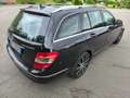 Mercedes-Benz C 180 SW kompressor be Avantgarde Navy Bluetooth Nero - thumbnail 4