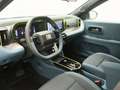 Fiat Grande Panda 1.2 Hybrid Icon Groen - thumbnail 21