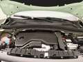 Fiat Grande Panda 1.2 Hybrid Icon Groen - thumbnail 25