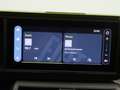 Fiat Grande Panda 1.2 Hybrid Icon Groen - thumbnail 9