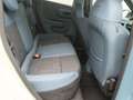 Fiat Grande Panda 1.2 Hybrid Icon Groen - thumbnail 24