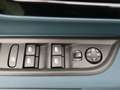 Fiat Grande Panda 1.2 Hybrid Icon Groen - thumbnail 20