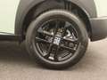 Fiat Grande Panda 1.2 Hybrid Icon Groen - thumbnail 16