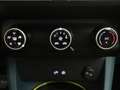 Fiat Grande Panda 1.2 Hybrid Icon Groen - thumbnail 10
