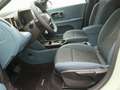 Fiat Grande Panda 1.2 Hybrid Icon Groen - thumbnail 12