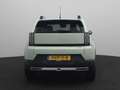 Fiat Grande Panda 1.2 Hybrid Icon Groen - thumbnail 5