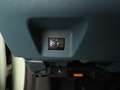 Fiat Grande Panda 1.2 Hybrid Icon Groen - thumbnail 19