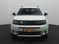 Fiat Grande Panda 1.2 Hybrid Icon Groen - thumbnail 3