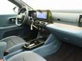 Fiat Grande Panda 1.2 Hybrid Icon Groen - thumbnail 22