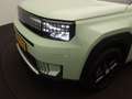 Fiat Grande Panda 1.2 Hybrid Icon Groen - thumbnail 15