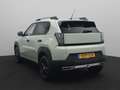 Fiat Grande Panda 1.2 Hybrid Icon Groen - thumbnail 2