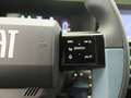 Fiat Grande Panda 1.2 Hybrid Icon Groen - thumbnail 17
